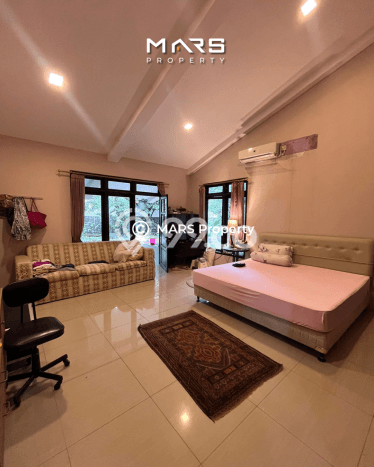 Hot Offer Hunian Mewah Ideal dan Luas di Jagakarsa, Jakarta Selatan Hot Offer Hunian Mewah Ideal dan Luas di Jagakarsa, Jakarta Selatan