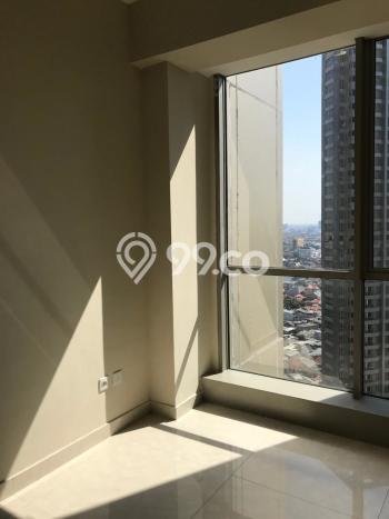 Apartemen Luxury Dijual di Jakarta Barat Lokasi Strategis Punya 2 Kamar Tidur Apartemen Luxury Dijual di Jakarta Barat Lokasi Strategis Punya 2 Kamar Tidur