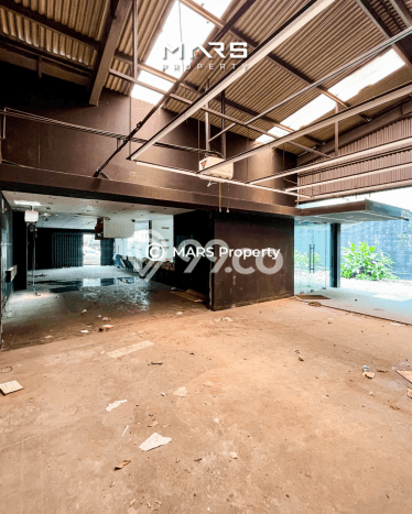 Paling Dicari! Kantor Dijual di Gandaria Harga Kompetitif Paling Dicari! Kantor Dijual di Gandaria Harga Kompetitif