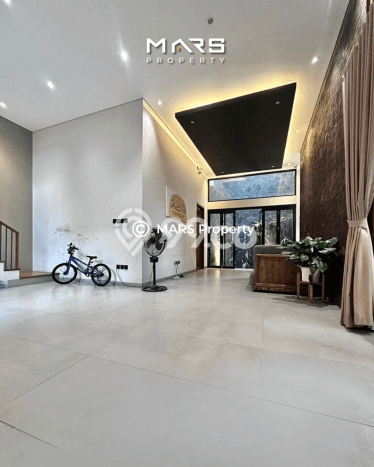 HOT LISTING! Rumah Untuk Investasi di Tanjung Duren, Luas 76m² Bangunan 150m² HOT LISTING! Rumah Untuk Investasi di Tanjung Duren, Luas 76m² Bangunan 150m²