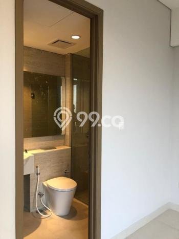 Apartemen Cozy Dijual di Jakarta Barat Spesifikasi 3 KT, 2 KM Apartemen Cozy Dijual di Jakarta Barat Spesifikasi 3 KT, 2 KM