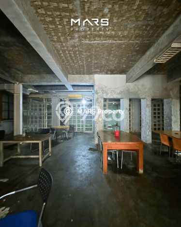 Kantor Bagus Dijual LB 903m2 Lokasi Strategis Jakarta Barat Area Cocok untuk Bisnis Kantor Bagus Dijual LB 903m2 Lokasi Strategis Jakarta Barat Area Cocok untuk Bisnis