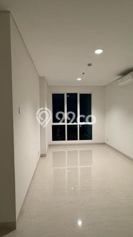 Apartemen di Central Park, Jakarta Barat, 2 KM, Luas 102m² Apartemen di Central Park, Jakarta Barat, 2 KM, Luas 102m²
