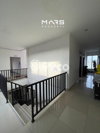 Siap Huni Rumah Mewah 44 Kamar di Menteng Dekat ke Mana Saja Siap Huni Rumah Mewah 44 Kamar di Menteng Dekat ke Mana Saja