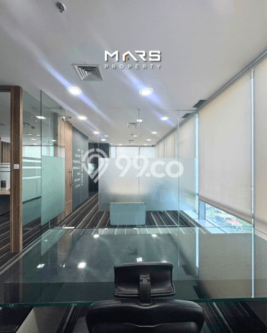 Unit Kantor Disewa Lokasi Grogol Petamburan, Jakarta Barat Spesifikasi Luas Bangunan 321m2 Unit Kantor Disewa Lokasi Grogol Petamburan, Jakarta Barat Spesifikasi Luas Bangunan 321m2