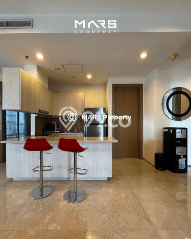 HOT DEAL! Apartemen Kawasan , 3 KM, Luas 131m2m² HOT DEAL! Apartemen Kawasan , 3 KM, Luas 131m2m²