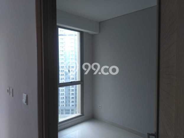 Apartemen Favorit Nyaman Dijual di Jakarta Barat dengan 1 Kamar Tidur Apartemen Favorit Nyaman Dijual di Jakarta Barat dengan 1 Kamar Tidur