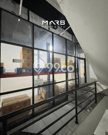LOKASI PREMIUM! Ruko di , Luas 1000m2m², Jalan Utama, Area Komersial LOKASI PREMIUM! Ruko di , Luas 1000m2m², Jalan Utama, Area Komersial