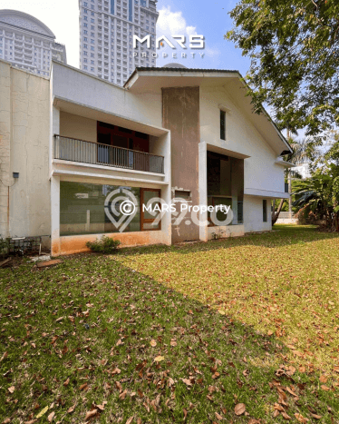 Dijual Murah Rumah dengan 7 Kamar Tidur dan 5 Kamar Mandi di Kawasan , Jakarta Selatan Dijual Murah Rumah dengan 7 Kamar Tidur dan 5 Kamar Mandi di Kawasan , Jakarta Selatan