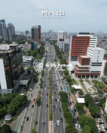 Kantor Bagus Dijual LB 903m2 Lokasi Strategis Jakarta Barat Area Cocok untuk Bisnis Kantor Bagus Dijual LB 903m2 Lokasi Strategis Jakarta Barat Area Cocok untuk Bisnis