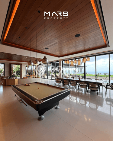 KESEMPATAN EMAS! Vila Kawasan , Dimensi 2800m2m², Lingkungan Eksklusif dengan privasi terjaga KESEMPATAN EMAS! Vila Kawasan , Dimensi 2800m2m², Lingkungan Eksklusif dengan privasi terjaga