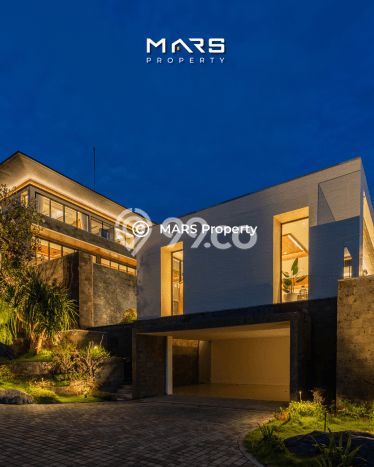 KESEMPATAN EMAS! Vila Kawasan , Dimensi 2800m2m², Lingkungan Eksklusif dengan privasi terjaga KESEMPATAN EMAS! Vila Kawasan , Dimensi 2800m2m², Lingkungan Eksklusif dengan privasi terjaga