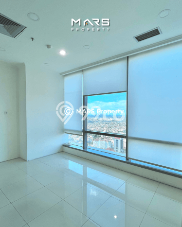 AREA KOMERSIAL! Kantor Disewakan Kawasan , Luas 137m2m², Jalan Strategis, Ready Bisnis AREA KOMERSIAL! Kantor Disewakan Kawasan , Luas 137m2m², Jalan Strategis, Ready Bisnis