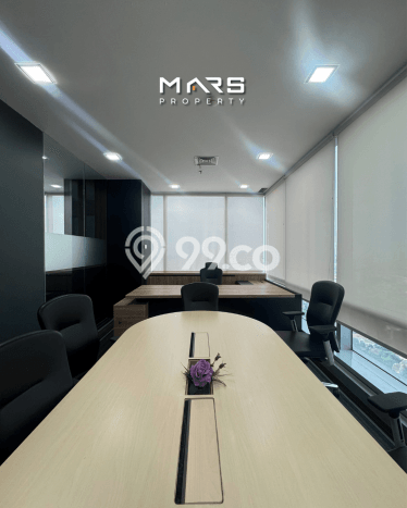 Unit Kantor Disewa Lokasi Grogol Petamburan, Jakarta Barat Spesifikasi Luas Bangunan 321m2 Unit Kantor Disewa Lokasi Grogol Petamburan, Jakarta Barat Spesifikasi Luas Bangunan 321m2