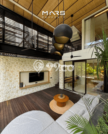 KESEMPATAN EMAS! Vila di , Area 124m2m², Kawasan Potensial dengan prospek meningkat KESEMPATAN EMAS! Vila di , Area 124m2m², Kawasan Potensial dengan prospek meningkat