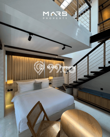 KESEMPATAN EMAS! Vila di , Area 124m2m², Kawasan Potensial dengan prospek meningkat KESEMPATAN EMAS! Vila di , Area 124m2m², Kawasan Potensial dengan prospek meningkat