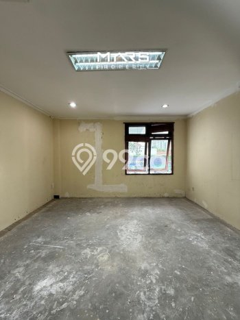 Siap Huni Hunian Elit 1 Kamar di Menteng Dekat ke Mana Saja Siap Huni Hunian Elit 1 Kamar di Menteng Dekat ke Mana Saja