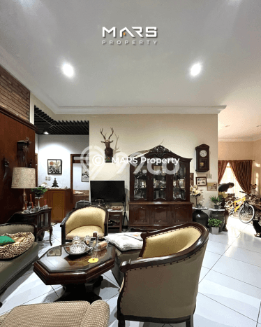 Rumah Elit Modern Siap Huni di Tanjung Duren Jakarta Barat Rumah Elit Modern Siap Huni di Tanjung Duren Jakarta Barat