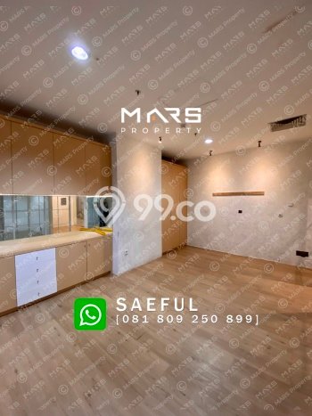 Kantor Komersial Disewakan di Grogol Petamburan Jakarta Barat Luas 139m2 Kantor Komersial Disewakan di Grogol Petamburan Jakarta Barat Luas 139m2