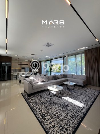 Siap Vila Kawasan , Dimensi 1000m2m², Lokasi Strategis Siap Vila Kawasan , Dimensi 1000m2m², Lokasi Strategis