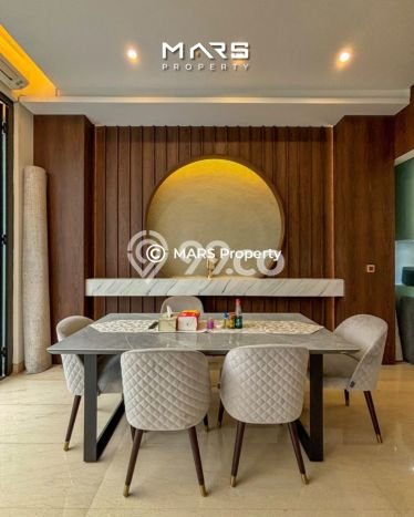 Dijual Segera Rumah LB 390m2m² di Lokasi Strategis, Jakarta Selatan Dijual Segera Rumah LB 390m2m² di Lokasi Strategis, Jakarta Selatan