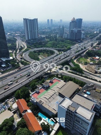 Komersial Bagus Dijual di Tb Simatupang Jakarta Selatan Strategis Cocok untuk Kembangkan Bisnis Komersial Bagus Dijual di Tb Simatupang Jakarta Selatan Strategis Cocok untuk Kembangkan Bisnis