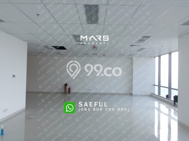 Unit Komersial Disewakan di Jakarta Barat Area Strategis Harga Kompetitif Unit Komersial Disewakan di Jakarta Barat Area Strategis Harga Kompetitif