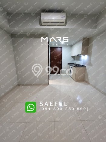 Apartemen Strategis Kawasan Cengkareng, 1 KM, Luas 28m2m², Kawasan Cengkareng, Jakarta Barat, Jakarta Barat, Pemandangan Indah Apartemen Strategis Kawasan Cengkareng, 1 KM, Luas 28m2m², Kawasan Cengkareng, Jakarta Barat, Jakarta Barat, Pemandangan Indah