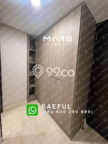 Disewakan Apartemen di , 4 KT, Luas 140m2m², Prime Location Disewakan Apartemen di , 4 KT, Luas 140m2m², Prime Location