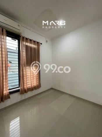 Siap Huni Rumah Mewah 44 Kamar di Menteng Dekat ke Mana Saja Siap Huni Rumah Mewah 44 Kamar di Menteng Dekat ke Mana Saja