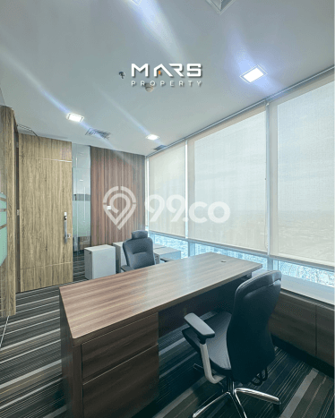 Unit Kantor Disewa Lokasi Grogol Petamburan, Jakarta Barat Spesifikasi Luas Bangunan 321m2 Unit Kantor Disewa Lokasi Grogol Petamburan, Jakarta Barat Spesifikasi Luas Bangunan 321m2