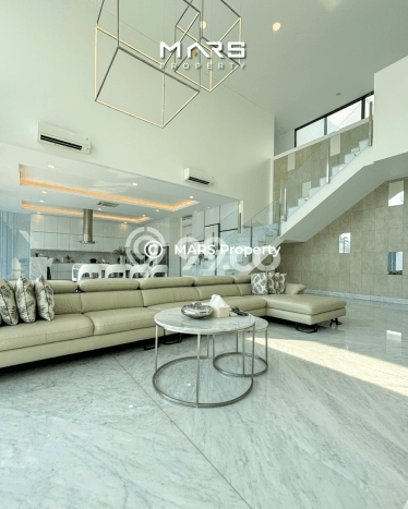 BEST CHOICE! Rumah area , Luas 782m2m² Bangunan 1140m2m² BEST CHOICE! Rumah area , Luas 782m2m² Bangunan 1140m2m²
