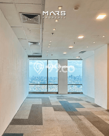 Kantor Disewakan Lokasi Grogol Petamburan Jakarta Barat Harga Spesial! Kantor Disewakan Lokasi Grogol Petamburan Jakarta Barat Harga Spesial!