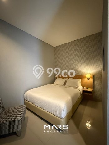 Untuk Dijual Kost 20 Kamar di Jakarta Selatan untuk Aset Anda Untuk Dijual Kost 20 Kamar di Jakarta Selatan untuk Aset Anda