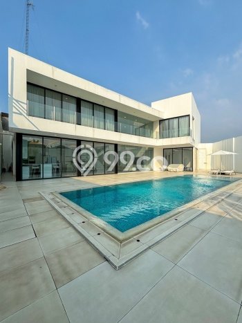 BEST CHOICE! Rumah area , Luas 782m2m² Bangunan 1140m2m² BEST CHOICE! Rumah area , Luas 782m2m² Bangunan 1140m2m²
