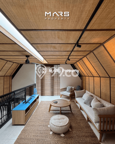 KESEMPATAN EMAS! Vila di , Area 124m2m², Kawasan Potensial dengan prospek meningkat KESEMPATAN EMAS! Vila di , Area 124m2m², Kawasan Potensial dengan prospek meningkat