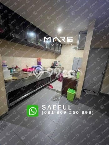 Dijual Rumah Luas Megah Dengan View Cantik di Pantai Indah Kapuk, Jakarta Utara Dijual Rumah Luas Megah Dengan View Cantik di Pantai Indah Kapuk, Jakarta Utara