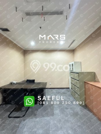 Unit Komersial Disewakan di Jakarta Barat Area Strategis Harga Kompetitif Unit Komersial Disewakan di Jakarta Barat Area Strategis Harga Kompetitif