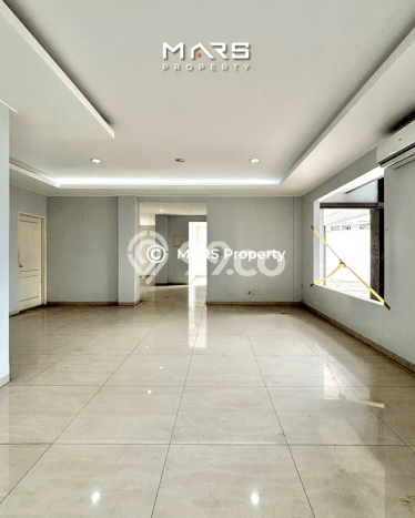 Dijual Rumah Premium dengan Fasilitas Sekitar Lengkap di Menteng, Jakarta Pusat Dijual Rumah Premium dengan Fasilitas Sekitar Lengkap di Menteng, Jakarta Pusat