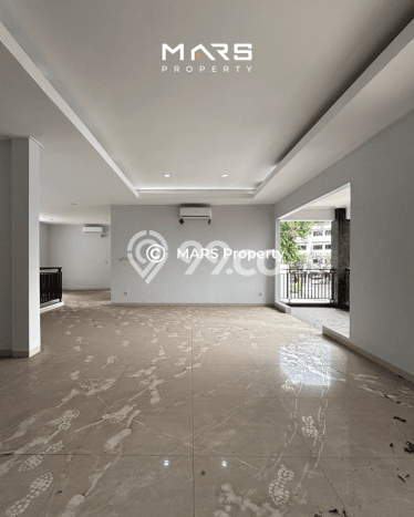 Dijual Rumah Premium dengan Fasilitas Sekitar Lengkap di Menteng, Jakarta Pusat Dijual Rumah Premium dengan Fasilitas Sekitar Lengkap di Menteng, Jakarta Pusat
