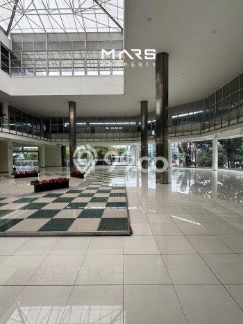 Paling Dicari! Kantor Dijual di Pasteur Harga Kompetitif Paling Dicari! Kantor Dijual di Pasteur Harga Kompetitif