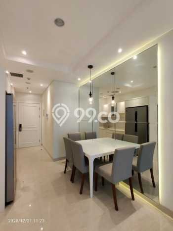 Apartemen Premium Kawasan Central Park, 2 KM, Luas 78m², Akses Central Park, Jakarta Barat, Jakarta Barat Apartemen Premium Kawasan Central Park, 2 KM, Luas 78m², Akses Central Park, Jakarta Barat, Jakarta Barat