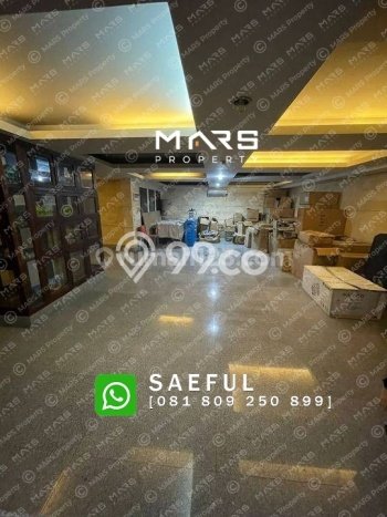 Dijual Rumah Luas Megah Dengan View Cantik di Pantai Indah Kapuk, Jakarta Utara Dijual Rumah Luas Megah Dengan View Cantik di Pantai Indah Kapuk, Jakarta Utara