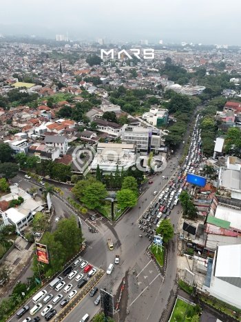 Paling Dicari! Kantor Dijual di Pasteur Harga Kompetitif Paling Dicari! Kantor Dijual di Pasteur Harga Kompetitif