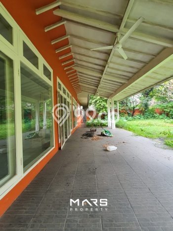 Hunian Super Mewah dengan Akses Paling Strategis di Kemang, Jakarta Selatan Hunian Super Mewah dengan Akses Paling Strategis di Kemang, Jakarta Selatan