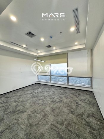 Unit Komersial Disewakan di Jakarta Barat Area Strategis Harga Kompetitif Unit Komersial Disewakan di Jakarta Barat Area Strategis Harga Kompetitif