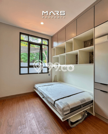 Hunian Mewah Dijual LT 365m2 di Jagakarsa, Jakarta Selatan Hunian Mewah Dijual LT 365m2 di Jagakarsa, Jakarta Selatan