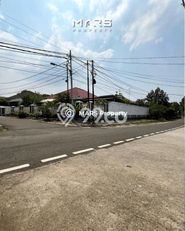 Hunian Super Mewah dengan Akses Paling Strategis di Jatiwaringin, Jakarta Timur Hunian Super Mewah dengan Akses Paling Strategis di Jatiwaringin, Jakarta Timur