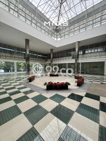 Paling Dicari! Kantor Dijual di Pasteur Harga Kompetitif Paling Dicari! Kantor Dijual di Pasteur Harga Kompetitif