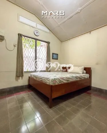 Hot Offer Hunian Mewah Ideal dan Luas di Menteng, Jakarta Pusat Hot Offer Hunian Mewah Ideal dan Luas di Menteng, Jakarta Pusat